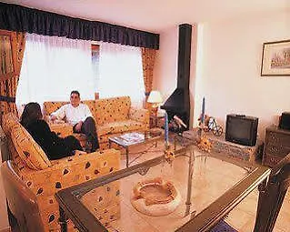 Onagrup Club Tarter